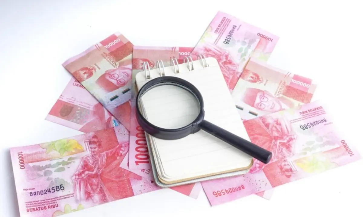 Mendorong Literasi Reksa Dana di Bandung Melalui Kampanye #ReksaDanaAja dan PINTAR Reksa Dana – jabarekspres.com