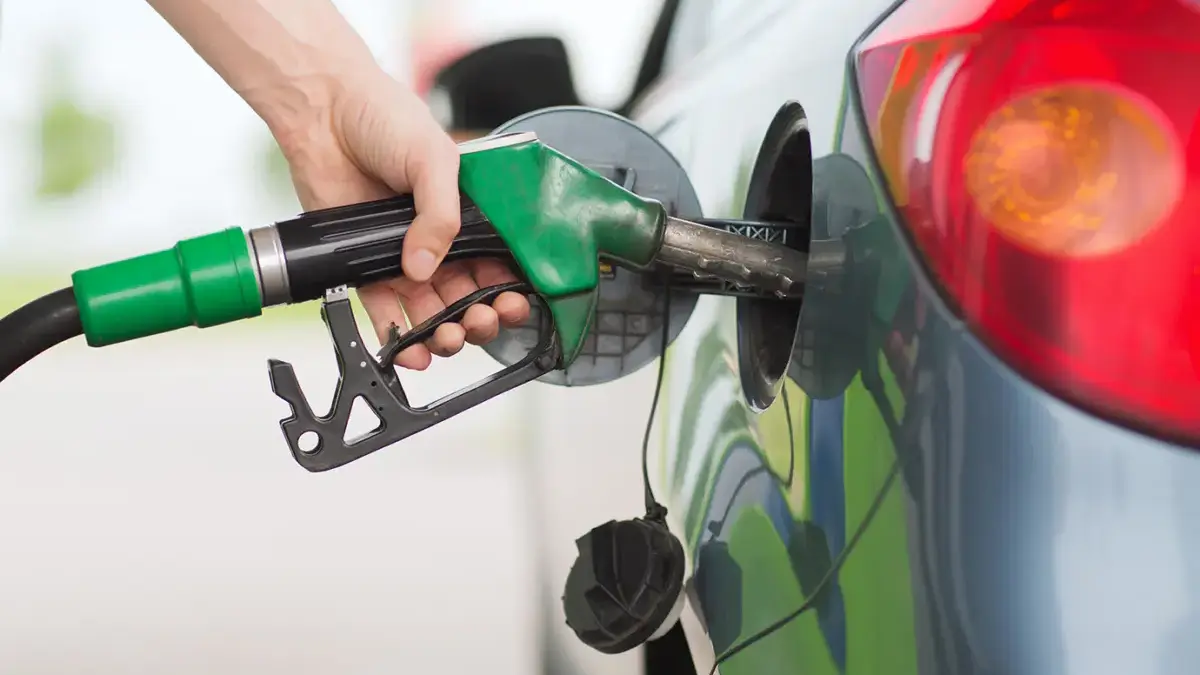 Tekan Ketergantungan Impor, Pemerintah Jamin Pasokan Energi Terjangkau bagi Masyarakat 