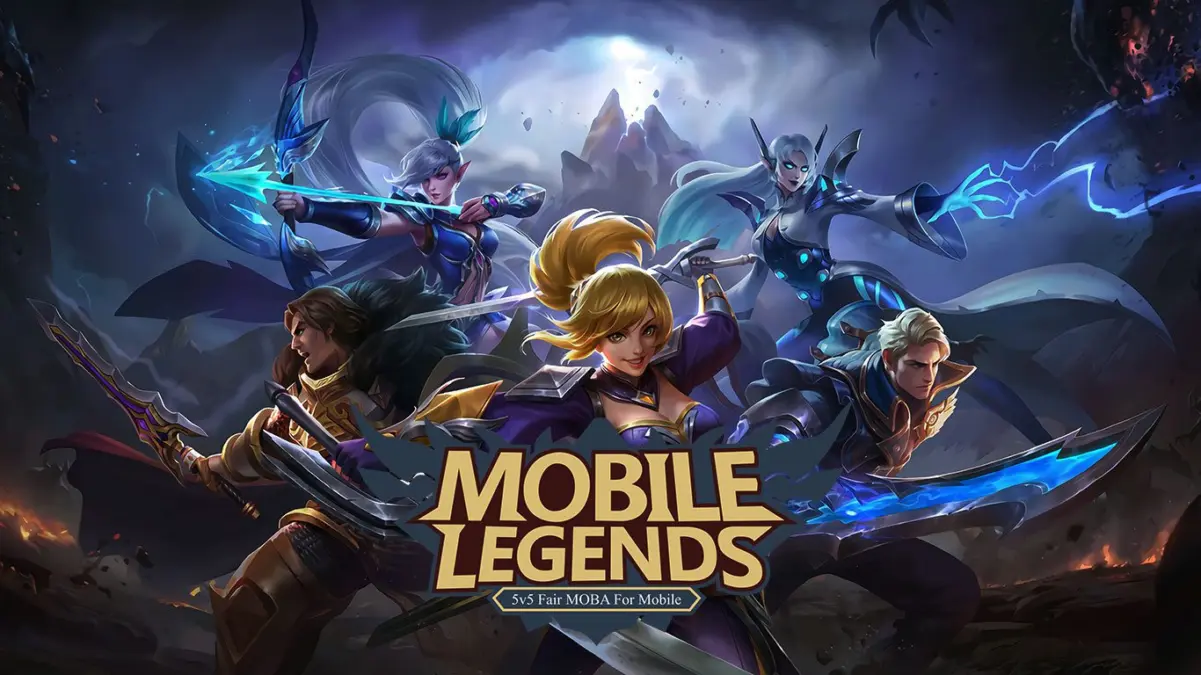 RSU Banjar Patroman Gelar Turnamen E-Sport Perdana, Dikuti 420 Peserta – jabarekspres.com
