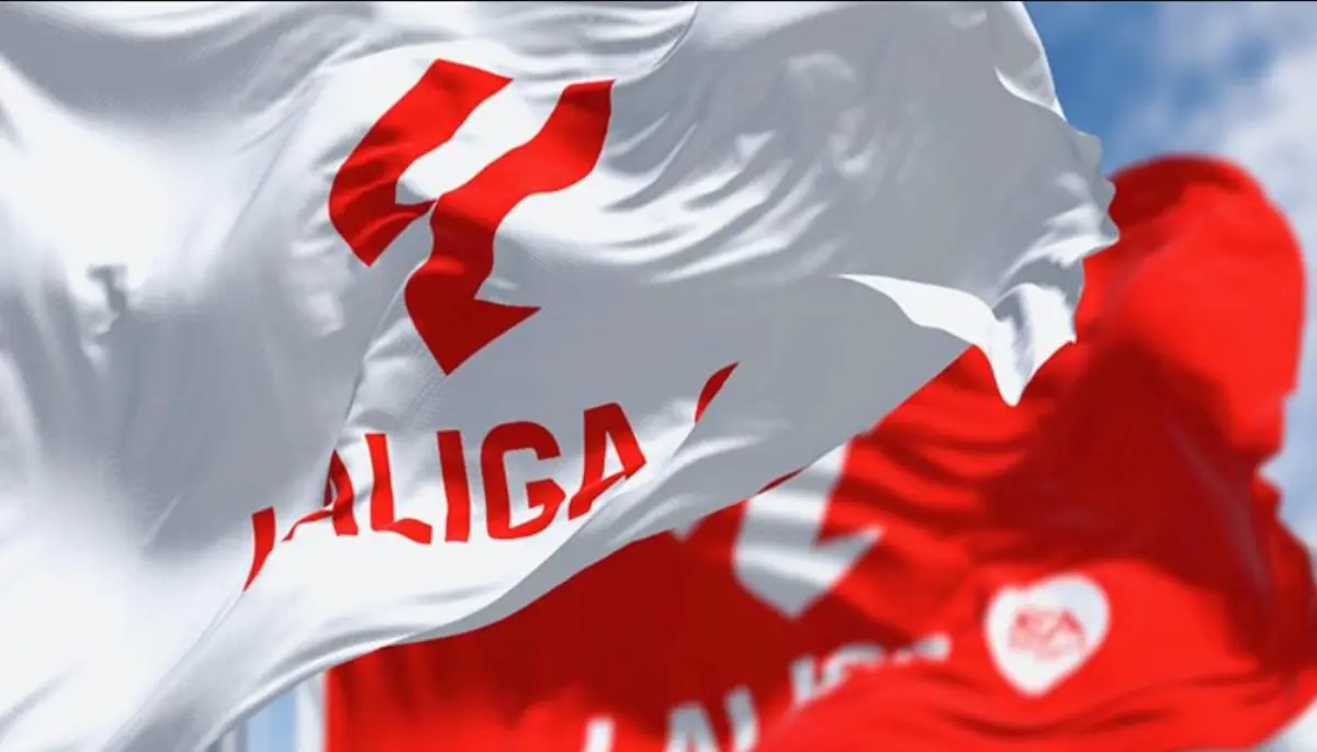 Duel Real Madrid dan Barcelona Penentu Gelar – jabarekspres.com