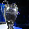 Jadwal Semifinal Liga Champions 2026: PSG vs Bayern, Arsenal vs Atletico