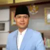 Pelaksana Tugas (Plt) Kepala DPMPTSP KBB, Rustiyana. Dok DPMPTSP