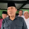 Takziah ke Rumah Duka, Ngatiyana: Kapten Zulmi Gugur dalam Tugas Mulia (mong)