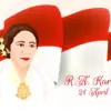 Twibbon Hari Kartini 2026 Gratis