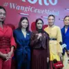 Wangi Jadi Simbol “Cewe Mahal”, Molto Ajak Perempuan Tampil Percaya Diri Lewat Kampanye Baru