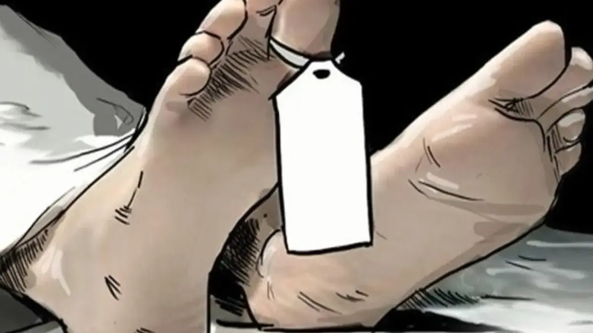 Peristiwa tragis terjadi di Kampung Lembur Tengah RT 06 RW 09, Kelurahan Jelekong, Kecamatan Baleendah, Sabtu