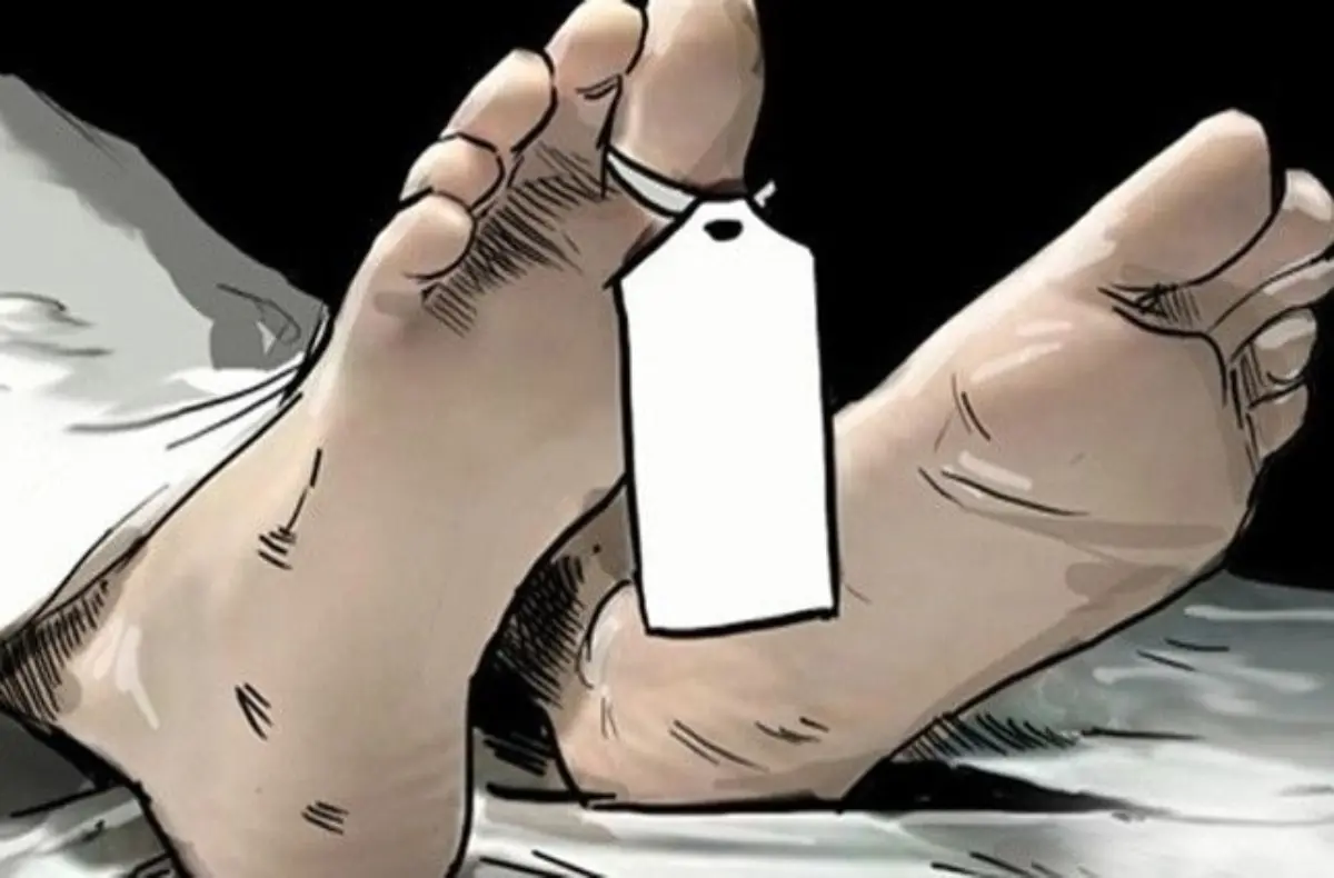 Tak Terima Mantan Istri Nikah Lagi, Pria di Baleendah Lakukan Pembunuhan – jabarekspres.com