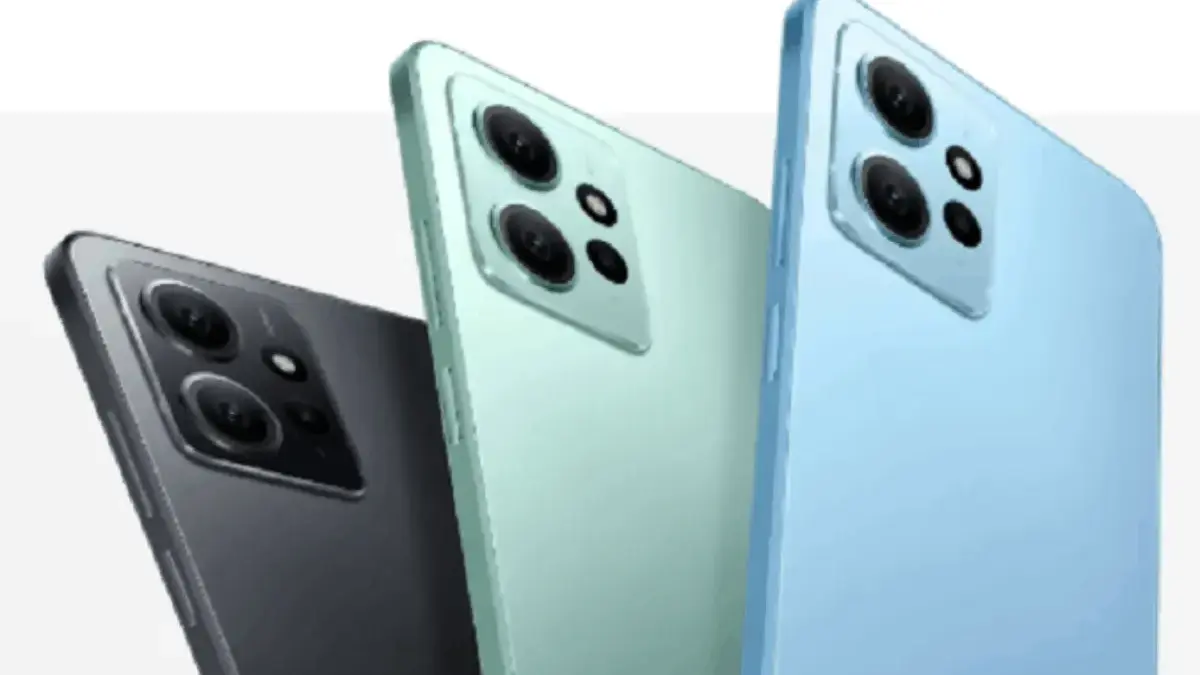6 HP Snapdragon Rp1 Jutaan 2026: Murah tapi Spek Gahar!