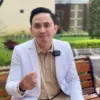 dr. Ilman Fathony Martanegara Spesialis THT dari RS Al Islam Bandung