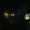 Bencana longsor Sumedang menimbun dua rumah dan satu warga hilang akibat lemahnya mitigasi tebing di kawasan r