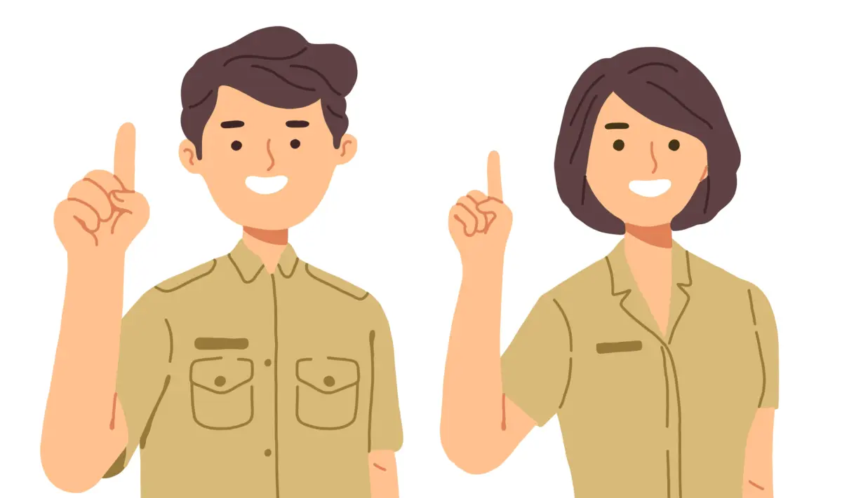 Intip Prediksi Jadwal, Syarat, dan Strategi Lolos Tahap Administrasi – jabarekspres.com