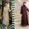 Dress Wanita Pesta