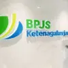 Iuran BPJS
