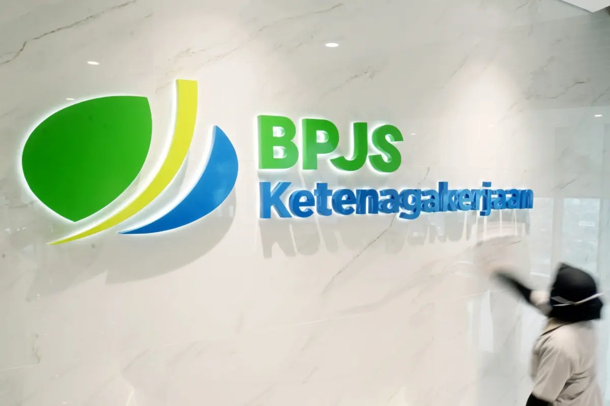 BPJS Ketenagakerjaan Ajak Pekerja Manfaatkan Keringanan Iuran 50 Persen JKK dan JKM – jabarekspres.com