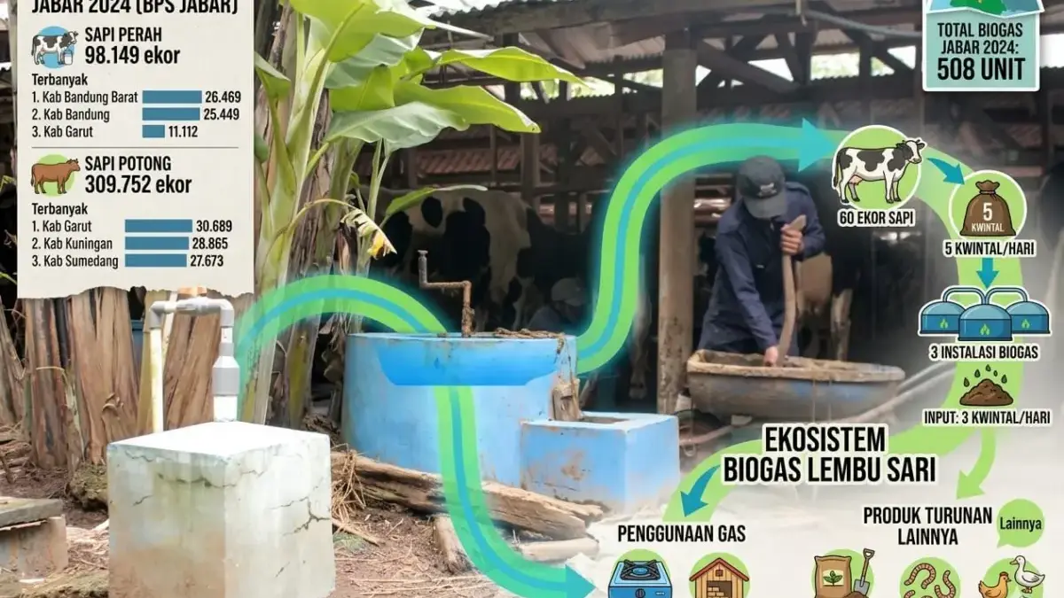 LPG