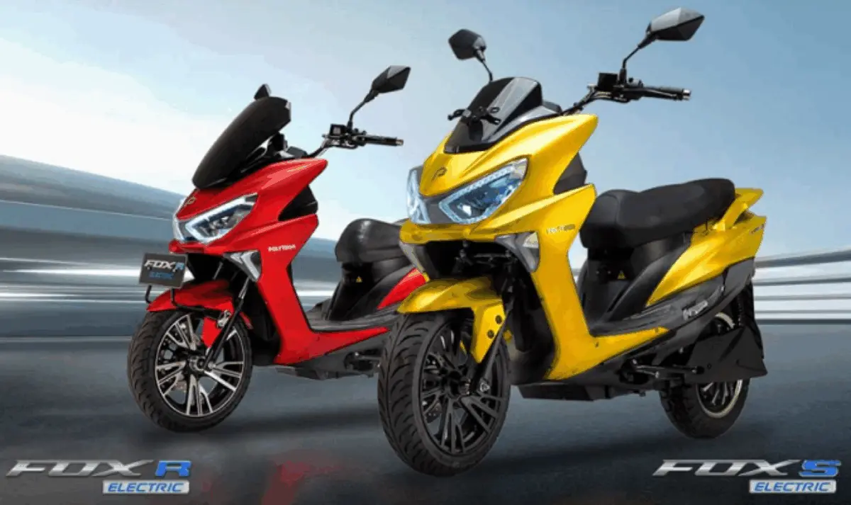 Hemat, Tangguh, dan Siap Harian! – jabarekspres.com
