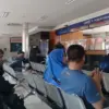 Gubernur Jabar Dedi Mulyadi copot Kepala Samsat Soekarno Hatta akibat abaikan aturan bayar pajak tanpa KTP asl