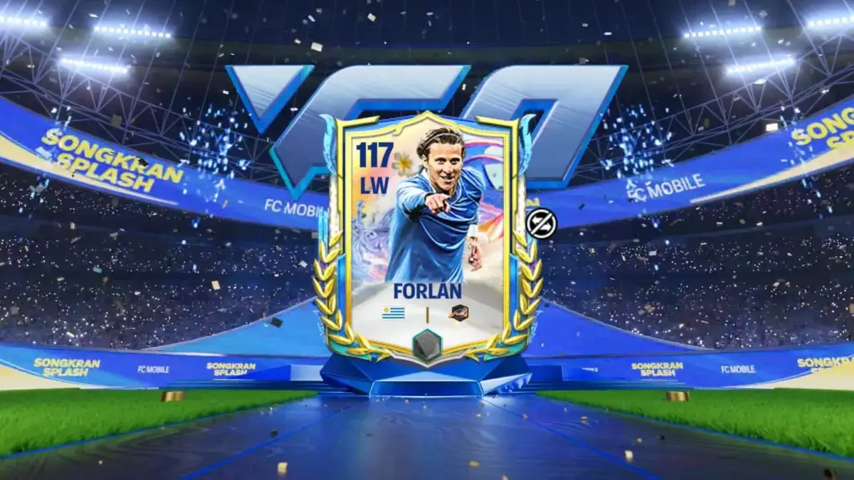 Daftar Kode Redeem FC Mobile Hari Ini 8 April 2026, Hadiah Gems, Rank Up & Player OVR Tinggi