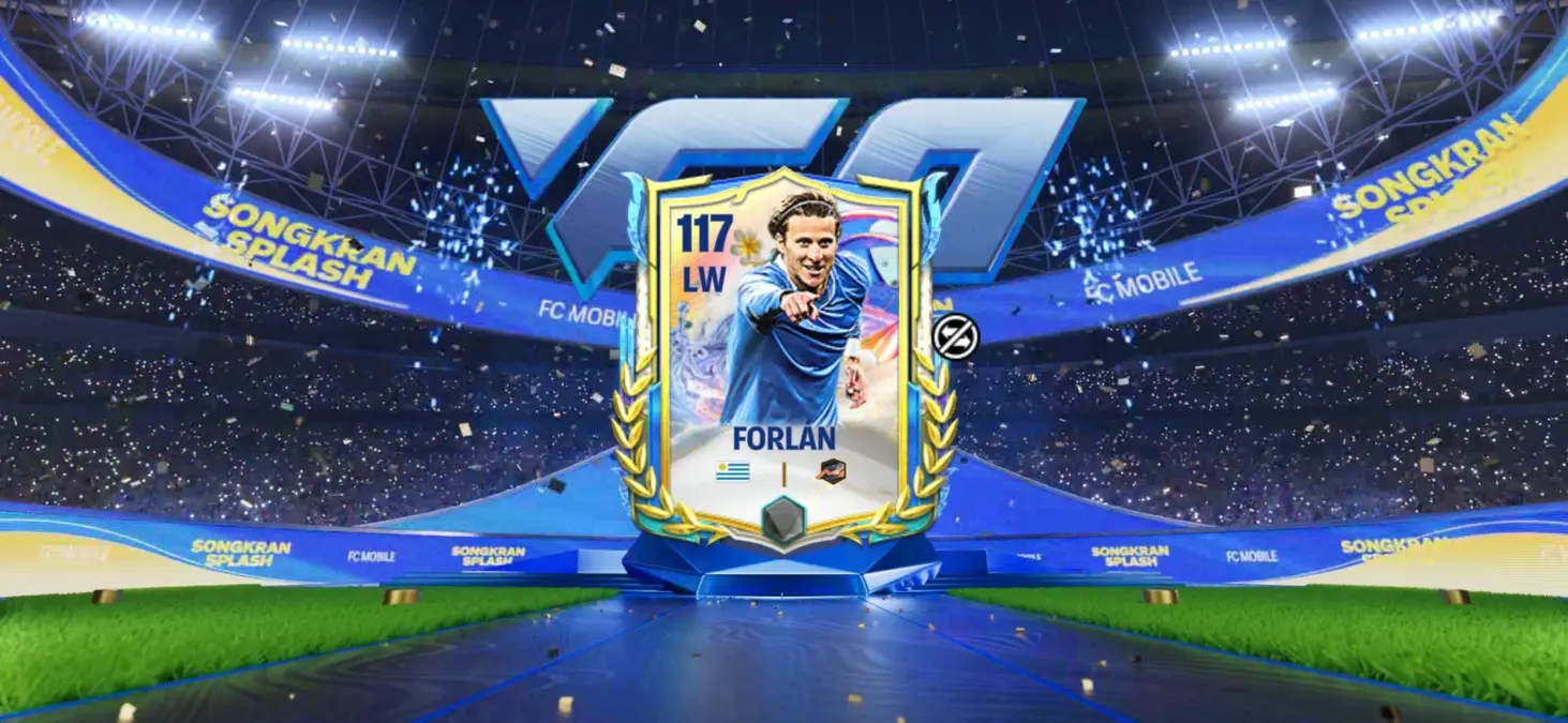 30+ Kode Redeem FC Mobile Hari Ini 6 April 2026, Ada FC Points 9 Juta & Icon 108+! – jabarekspres.com