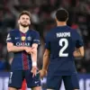Hujan Gol dan Saling Balas di Parc des Princes! PSG Selangkah Lagi ke Final Liga Champions