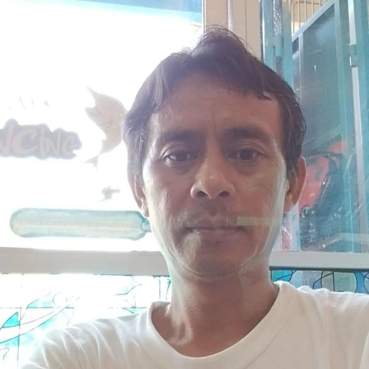 Usai Tertahan di Sorong, Rahman Warga Ciparay Akhirnya Siap Dijemput Pulang – jabarekspres.com