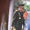 Panglima TNI Kenang Sosok Mayor Zulmi sebagai Prajurit Berprestasi
