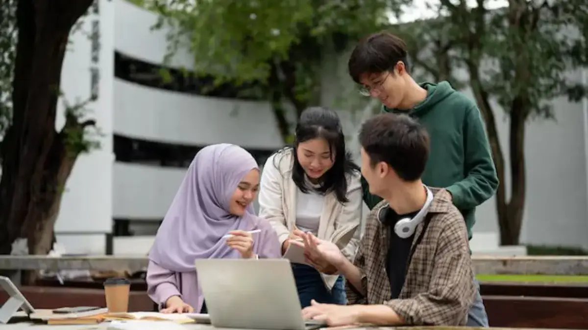 pergeseran cara pandang orang tua pasca pengumuman SNBP 2026