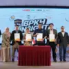 BPKH Insight di UPI: Ajak Generasi Muda Siapkan Haji Sejak Dini, Dari Niat hingga Finansial