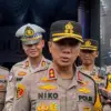 Game Online Jadi Awal Perkenalan, Polisi Dalami Dugaan Penculikan