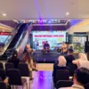 Building Materials Expo 2026: Pusat Inovasi Hunian Modern Hadir di d’botanica Mall Bandung