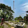 Proyek Tower di Padalarang Bermasalah, DPRD KBB Soroti Dugaan Manipulasi Informasi