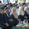 HUT Kabupaten Bandung ke-385, KDS Jadikan Bedas Expo Jadi Penggerak Ekonomi di Tengah Bencana