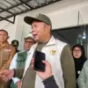 Cucun Soroti Nasib Petani Terdampak Banjir Bandung, Dorong Asuransi hingga Pendataan Menyeluruh