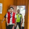Soal Tuntutan Resbob 2 Tahun 6 Bulan, Begini Kata Pakar Hukum Pidana 