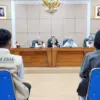 DP3AP2KB Cimahi Dorong Pembinaan Forum Anak di Kelurahan, Fokus Perlindungan dan Karakter Generasi Muda