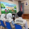 DP3AP2KB Cimahi Ungkap Peran Strategis Forum Anak dalam Mewujudkan KLA