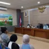 DP3AP2KB Cimahi Soroti KLA yang Masih Dipenuhi Berbagai Tantangan