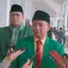 Tak Tinggal Diam, PPP Jabar Gugat Balik Pihak Pengganggu Internal Partai