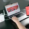 WFH Makin Nyaman! Telkomsel Tebar Promo Internet Murah dan Stabil di Jabar hingga Jabotabek
