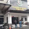 Kejari Sumedang Kantongi Nama Tersangka Baru di Kasus Korupsi PJU dan Retribusi Parkir Dishub