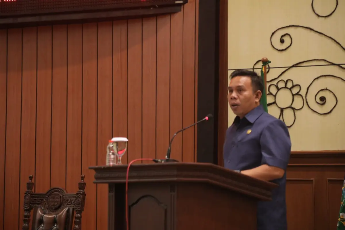 Siswa Kelas 3 SD di Tasik Alami Luka Bakar Serius, Anggota Dewan Minta Dinkes dan Disdik Penuhi Hak Anak – jabarekspres.com