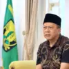Komisi I DPRD Jabar Desak Eksekusi Pemekaran Sukabumi Utara