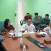 KDS Dorong Ekowisata Citarik Jadi Model Edukasi Pengelolaan Sampah Berbasis Desa