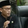 Angka Anak Putus Sekolah di Kabupaten Tasikmalaya Masih Tinggi, DPRD Ajak Cari Solusi