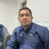 Tanggapi Pernyataan KAI, Dishub Kabupaten Bogor Ungkap 9 Perlintasan KA Tunggu Proses dari Pusat dan Provinsi