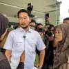 Dugaan Pungli Adminduk di MPP KBB Mencuat, Jeje Janji Evaluasi Menyeluruh
