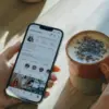Pengunduh Video Instagram: Cara Download Video IG Tanpa Aplikasi Tambahan