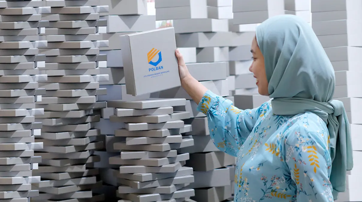 Troole Merchandise Perkuat Posisi sebagai Mitra Strategis Pengadaan Seminar Kit dan Corporate Gift – jabarekspres.com