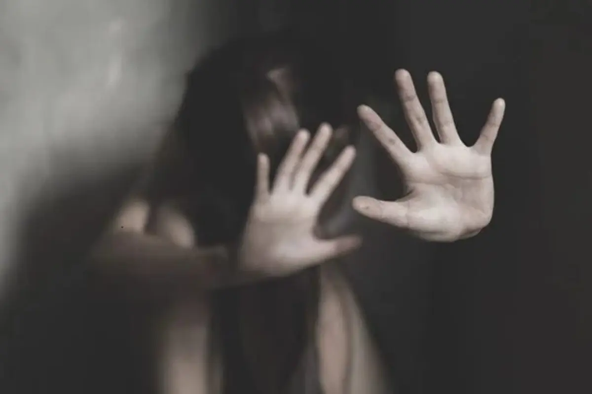 Kasus Tindak Asusila Anak SD di Sumedang Jadi Perhatian, Isu Child Grooming Perlu Disadari Masyarakat  – jabarekspres.com