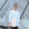 Terpidana Investasi Bodong Doni Salmanan Bebas Bersyarat!